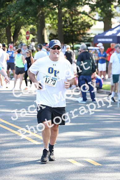 Finish_2561