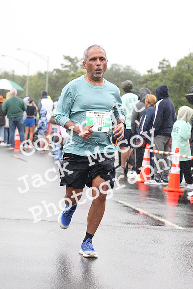 FinishHalf_0302