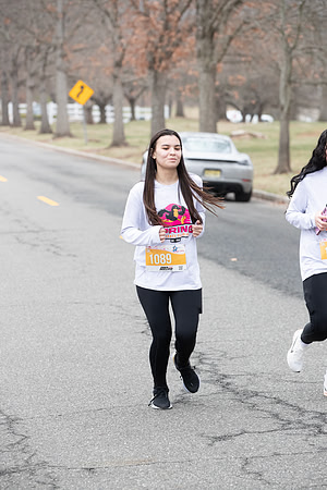 Finish5k_0302