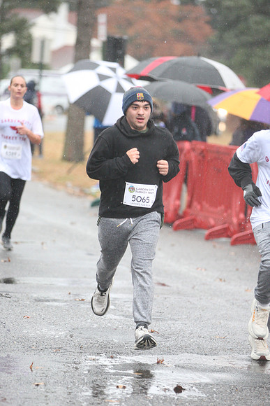 FinishFunRun_0034