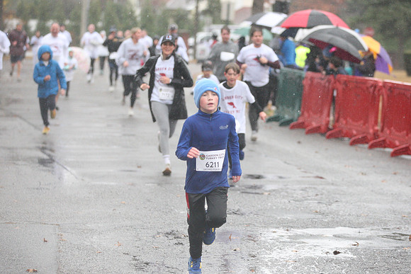 FinishFunRun_0242