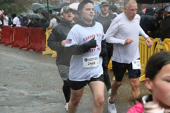 Finish5Mile_1044