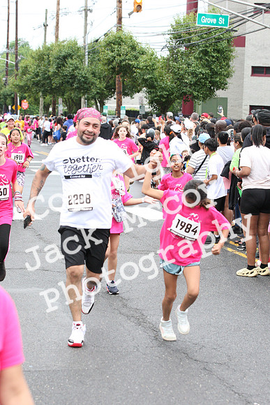 Finish_0447