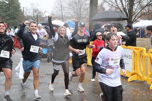 Finish5Mile_1054