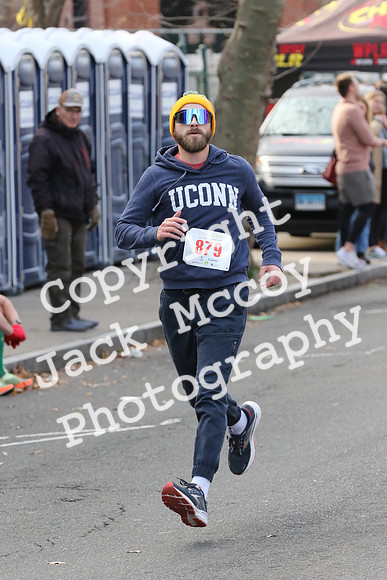 Finish_0147