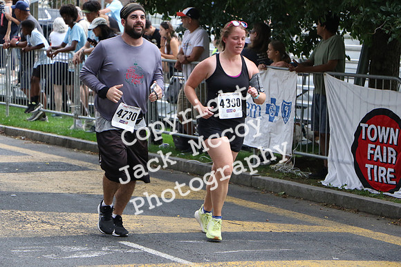 Finish5k_1760