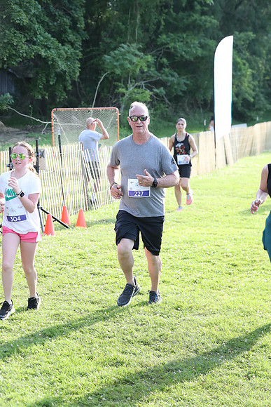 Finish_0575