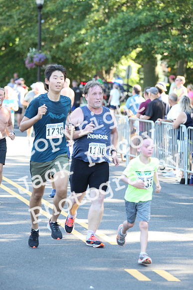 Finish_0760