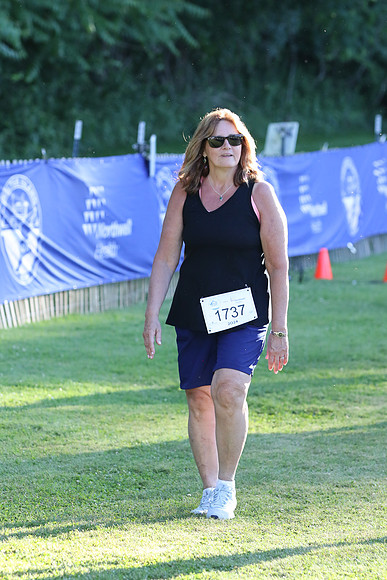 Finish_1394