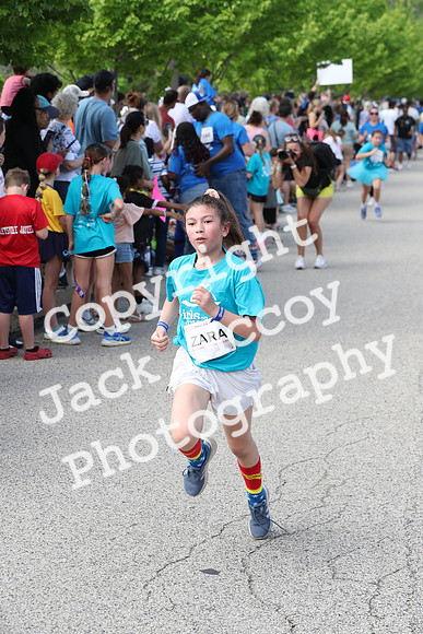 Finish_0441