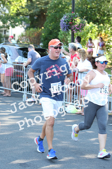 Finish_1310