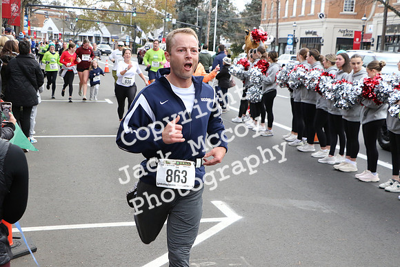 Finish_1445