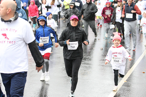 StartFunRun_0073