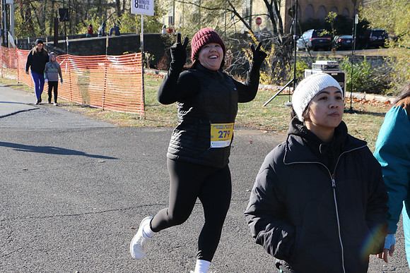 Finish_0363