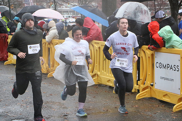 Finish5Mile_0920