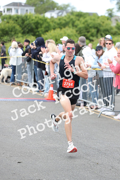 FinishHalf_0011