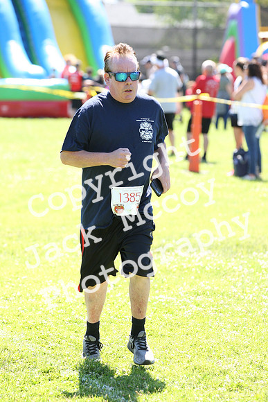 Finish_0932