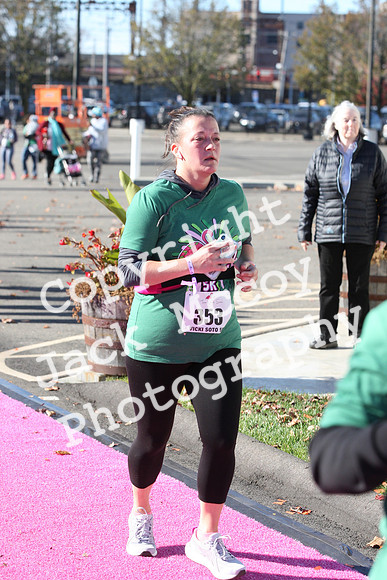 Finish_1116