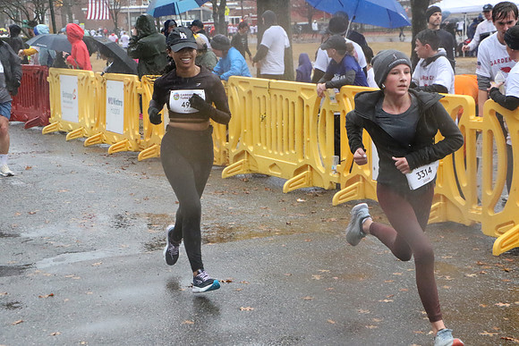 Finish5Mile_1495