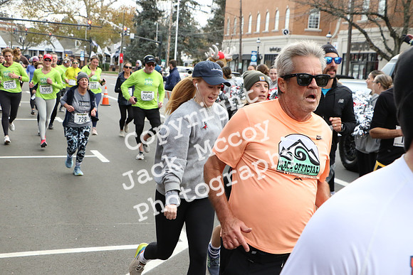 Finish_1030