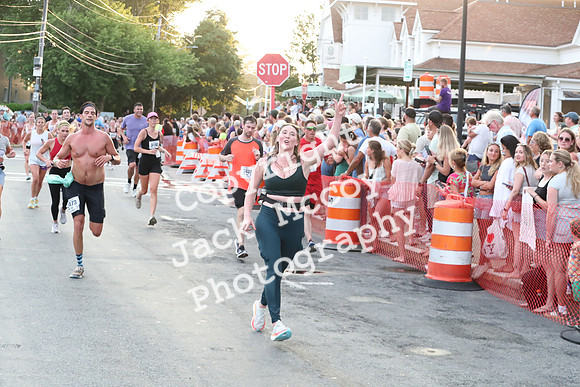 Finish_2006