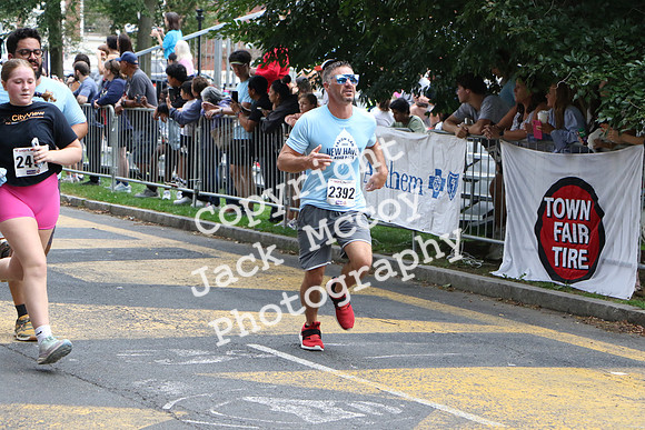 Finish5k_1326
