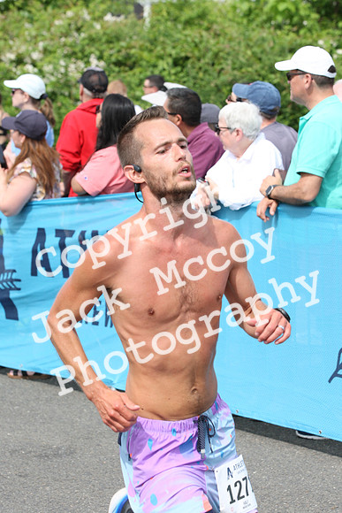 FinishHalf_0725