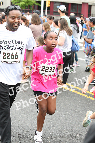 Finish_0498
