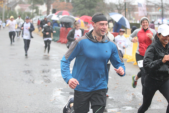 FinishFunRun_0156