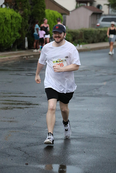Finish_1143