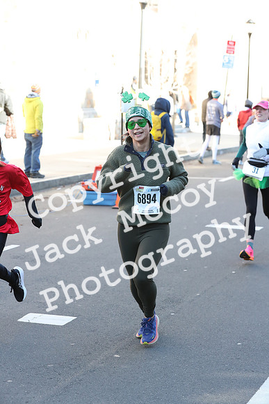 Finish_0424