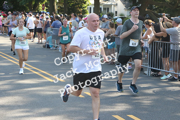 Finish_1022
