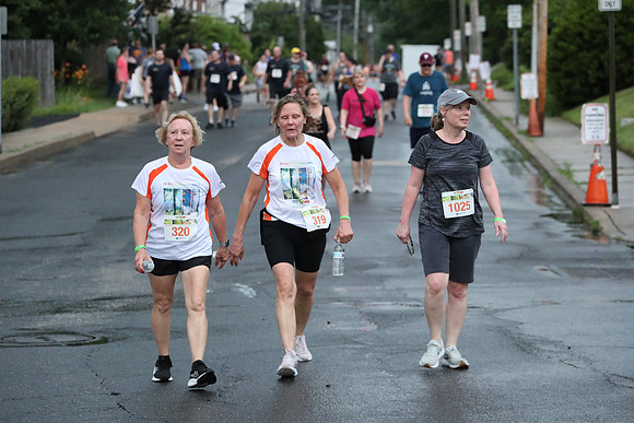 Finish_1179