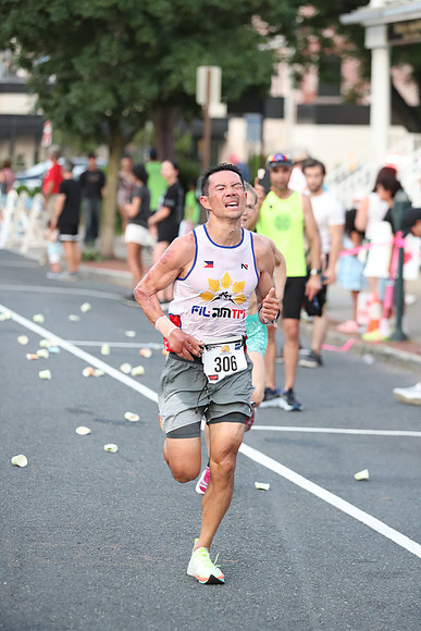 Finish_0065