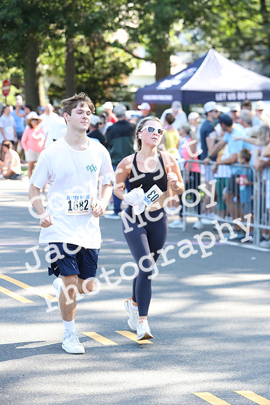 Finish_2334