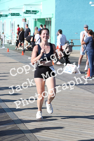 Finish_0294