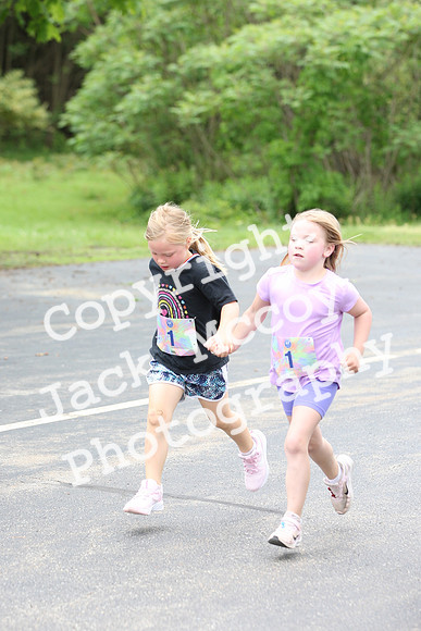 Finish_0642