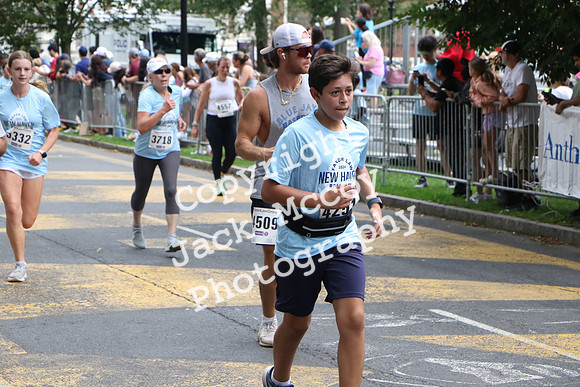 Finish5k_1391