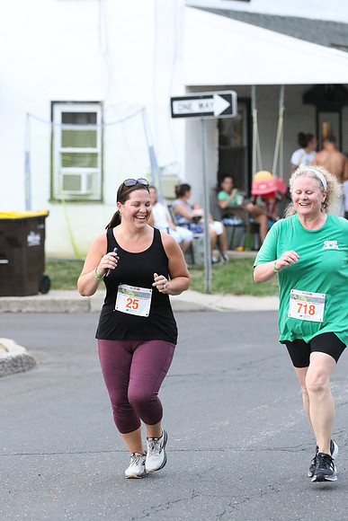 Finish_1078