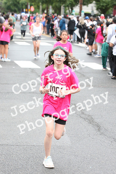 Finish_0505