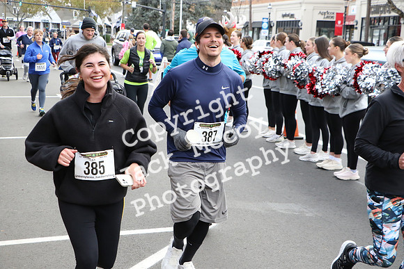 Finish_1508