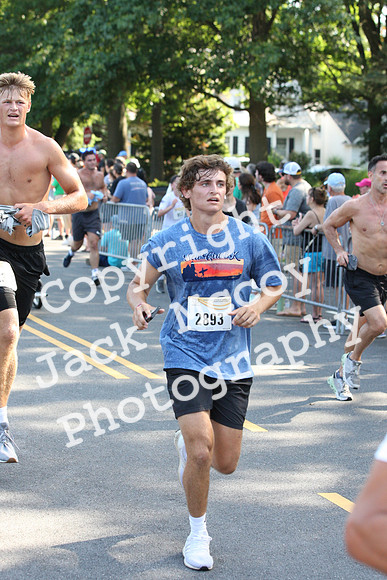 Finish_0603