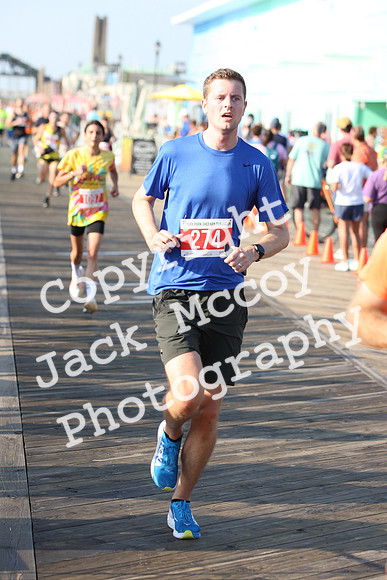 Finish_0179
