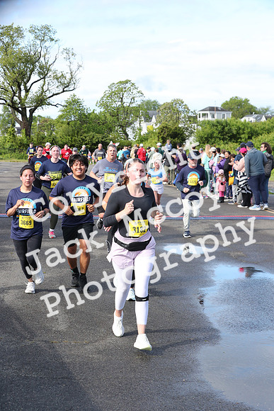 Finish5k_0459
