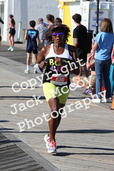 Finish_0657