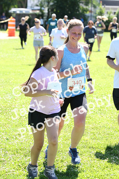 Finish_0905