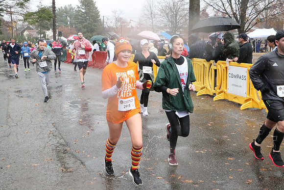 Finish5Mile_1062