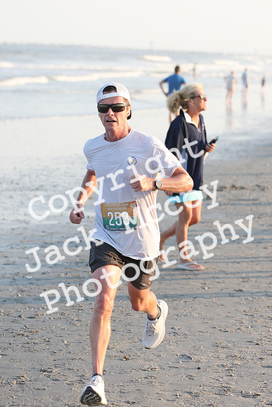 Finish_0233