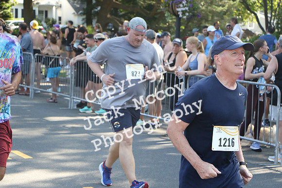 Finish_1868