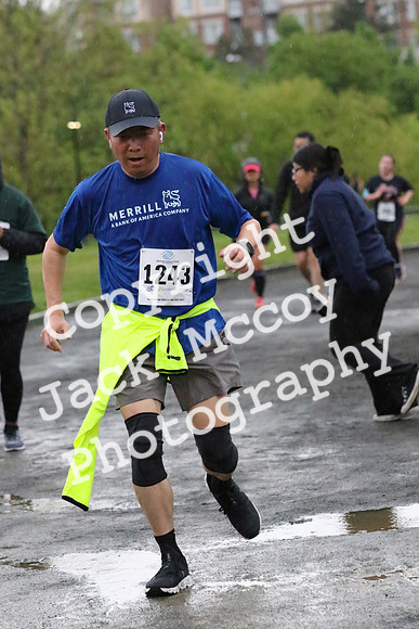 Finish_0621